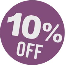 Metro Garage Door Repair Service Auburn Hills, MI 248-385-3092 - 10-25-2Boff-sidebar