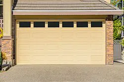Metro Garage Door Repair Service Auburn Hills, MI 248-385-3092 - about-side