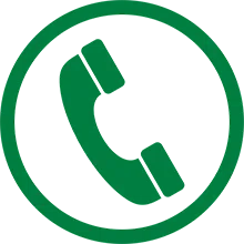 Metro Garage Door Repair Service Auburn Hills, MI 248-385-3092 - call-us-sidebar