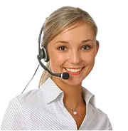 Metro Garage Door Repair Service Auburn Hills, MI 248-385-3092 - contact-lady