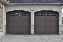 Metro Garage Door Repair Service Auburn Hills, MI 248-385-3092 - doors-sidebar