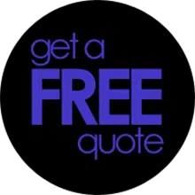 Metro Garage Door Repair Service Auburn Hills, MI 248-385-3092 - get-a-quote-sidebar