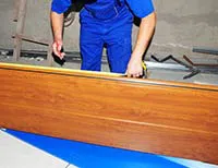 Metro Garage Door Repair Service Auburn Hills, MI 248-385-3092