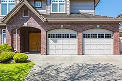 Metro Garage Door Repair Service Auburn Hills, MI 248-385-3092 - residential-side