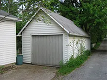 Metro Garage Door Repair Service Auburn Hills, MI 248-385-3092 - residential-sidebar