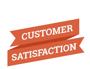 Metro Garage Door Repair Service Auburn Hills, MI 248-385-3092 Metro Garage Door Repair Service Auburn Hills, MI 248-385-3092 - satisfaction-sidebar