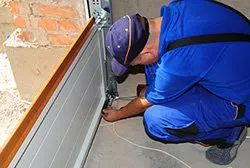 Metro Garage Door Repair Service Auburn Hills, MI 248-385-3092 Metro Garage Door Repair Service Auburn Hills, MI 248-385-3092 - springs-side
